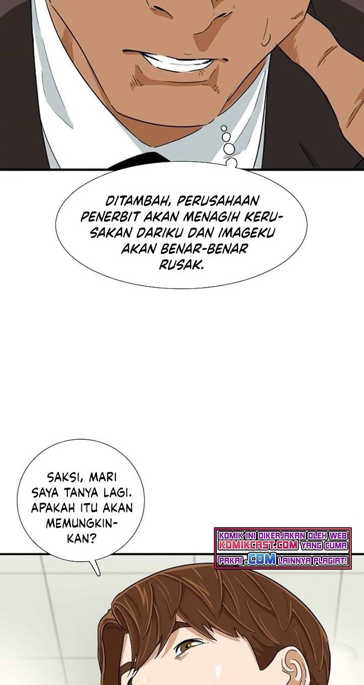Halaman 49