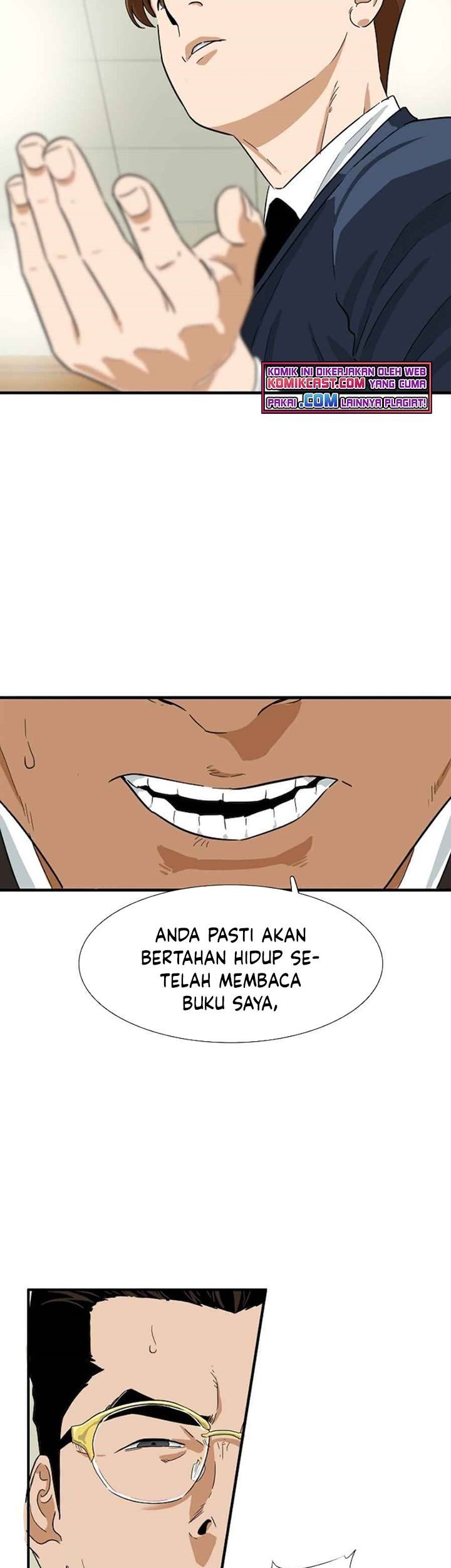 Halaman 50