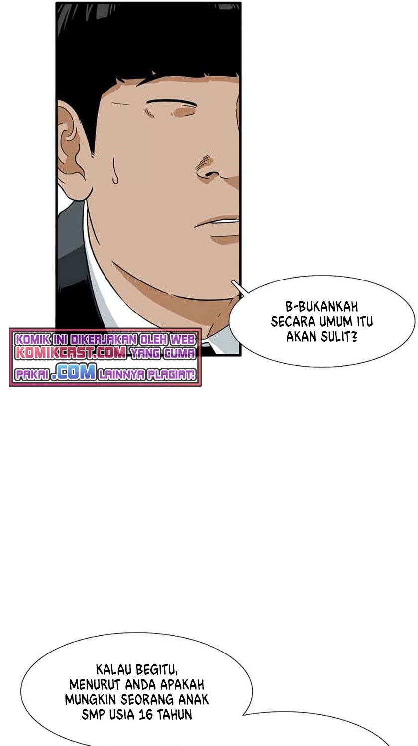 Halaman 37