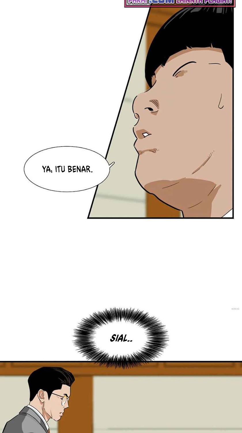 Halaman 39