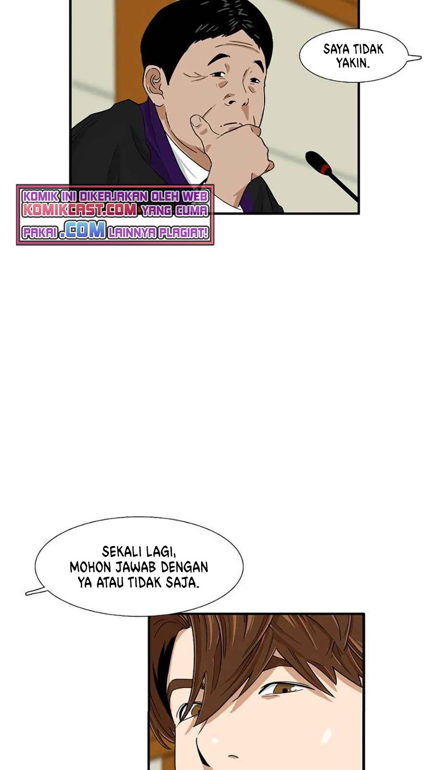 Halaman 41