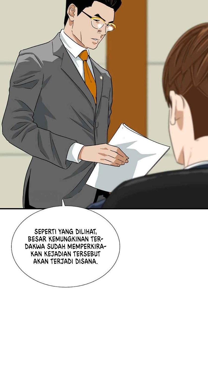 Halaman 43