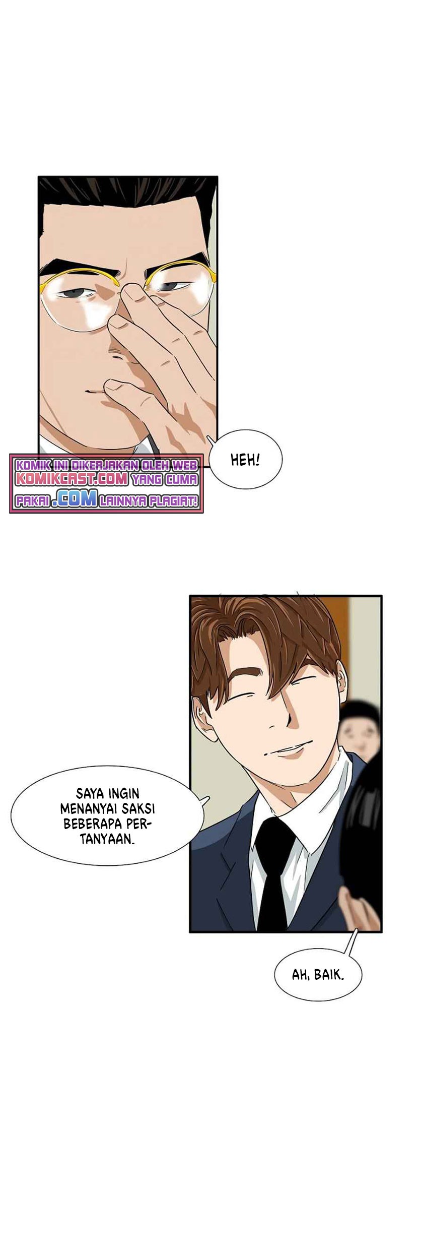 Halaman 48