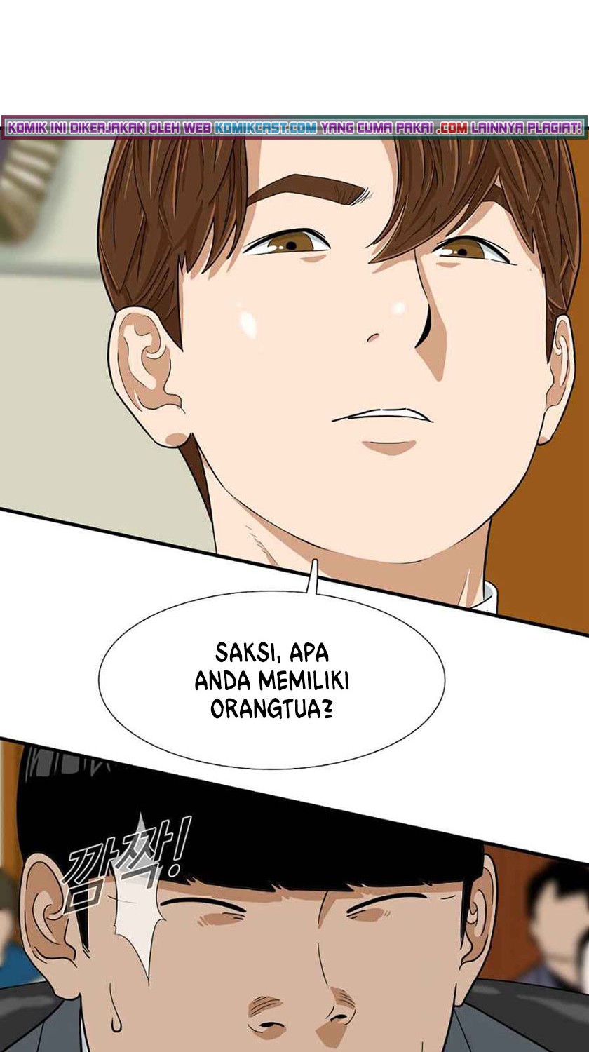 Halaman 49