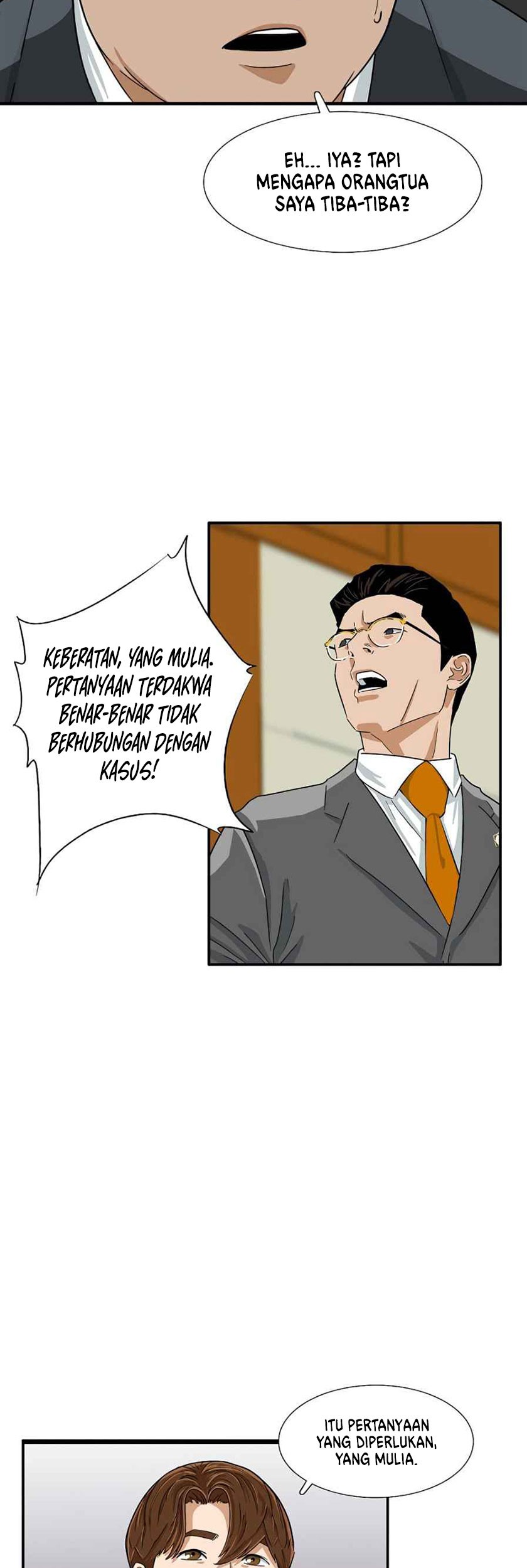 Halaman 50