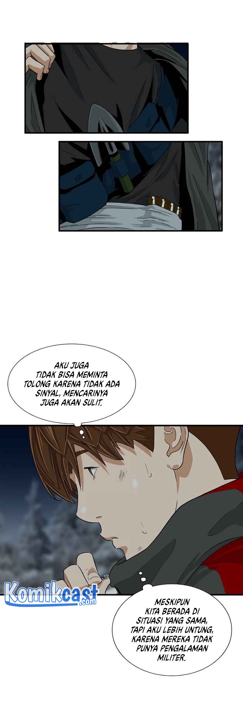 Halaman 104