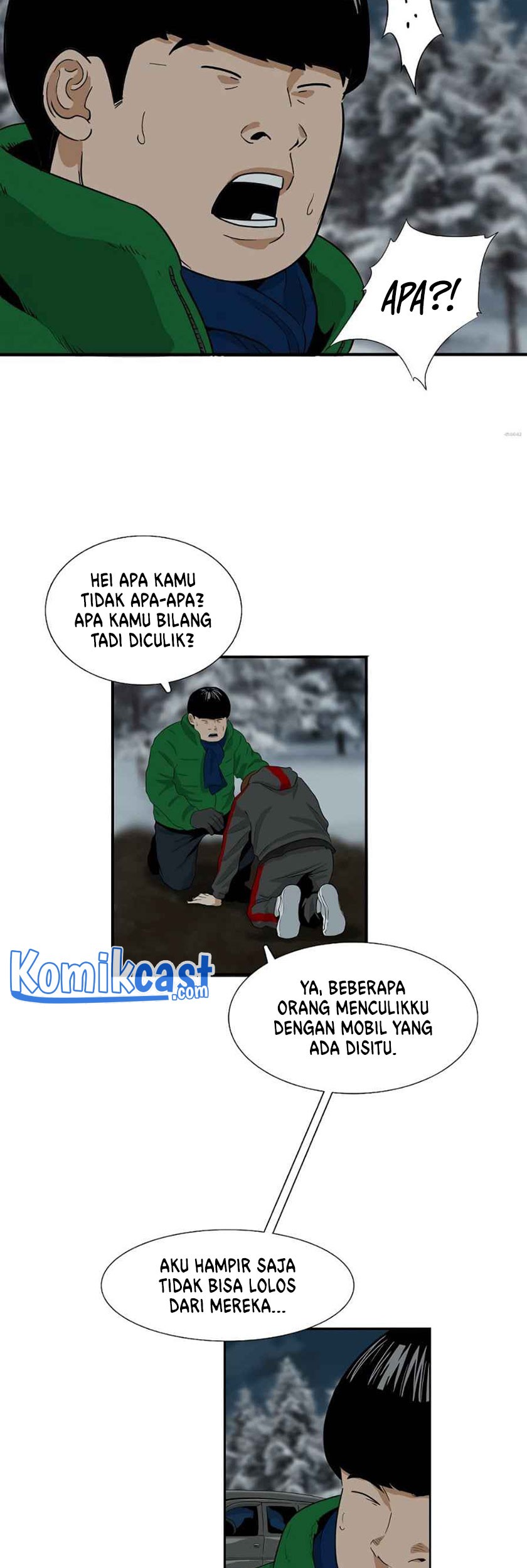 Halaman 114