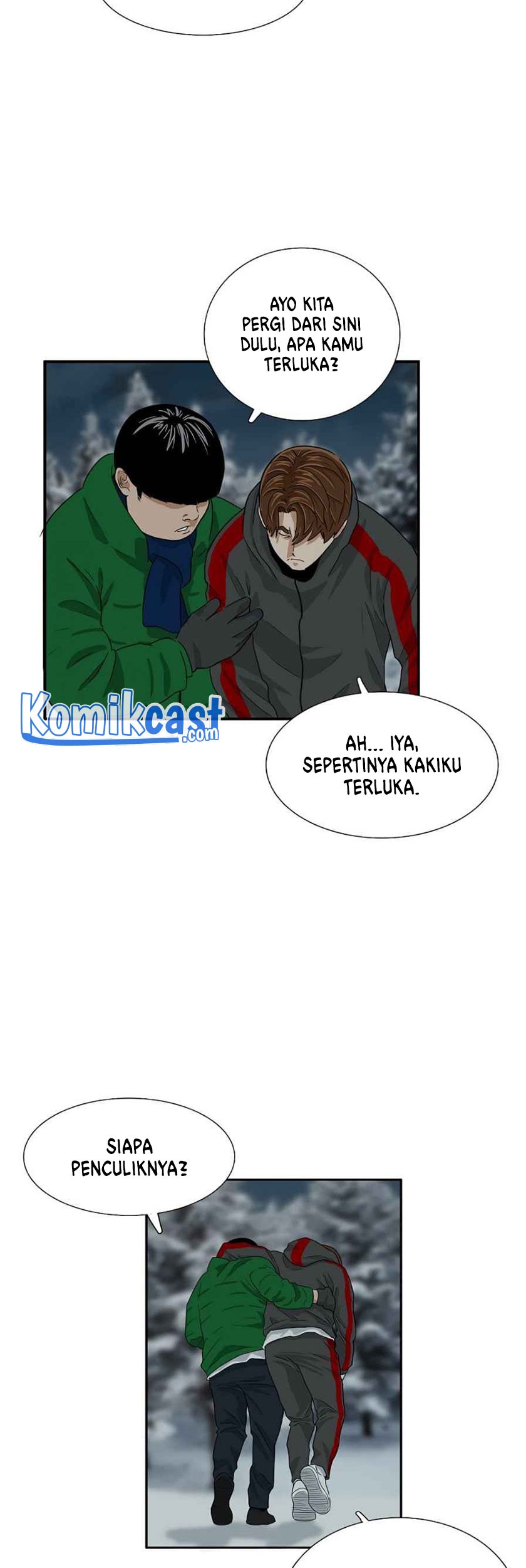 Halaman 116