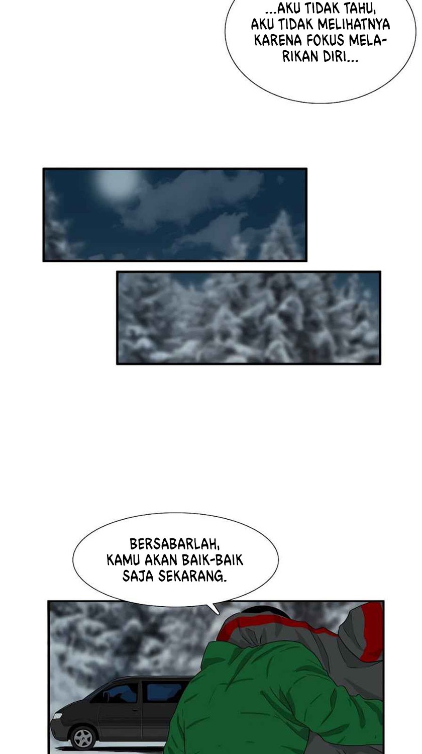 Halaman 117