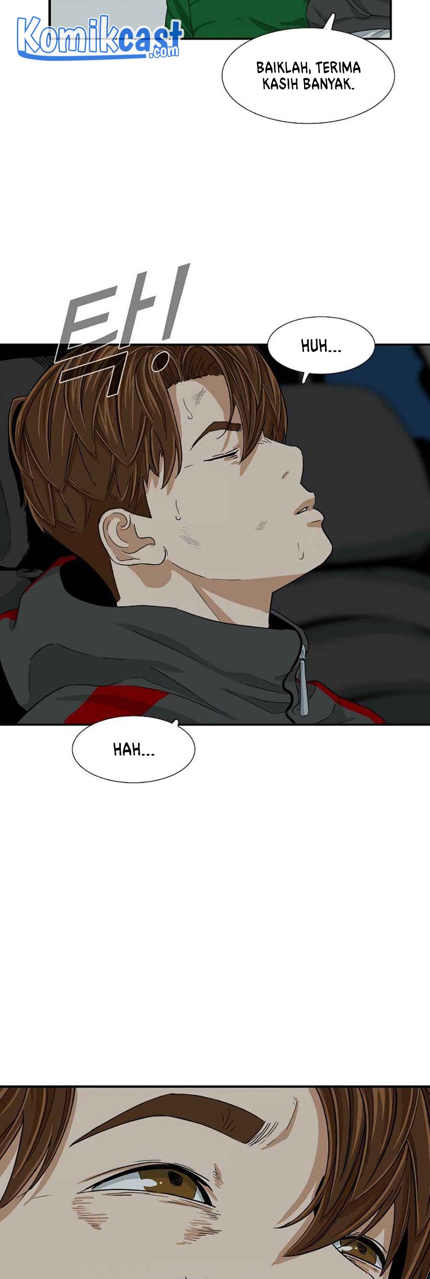Halaman 118