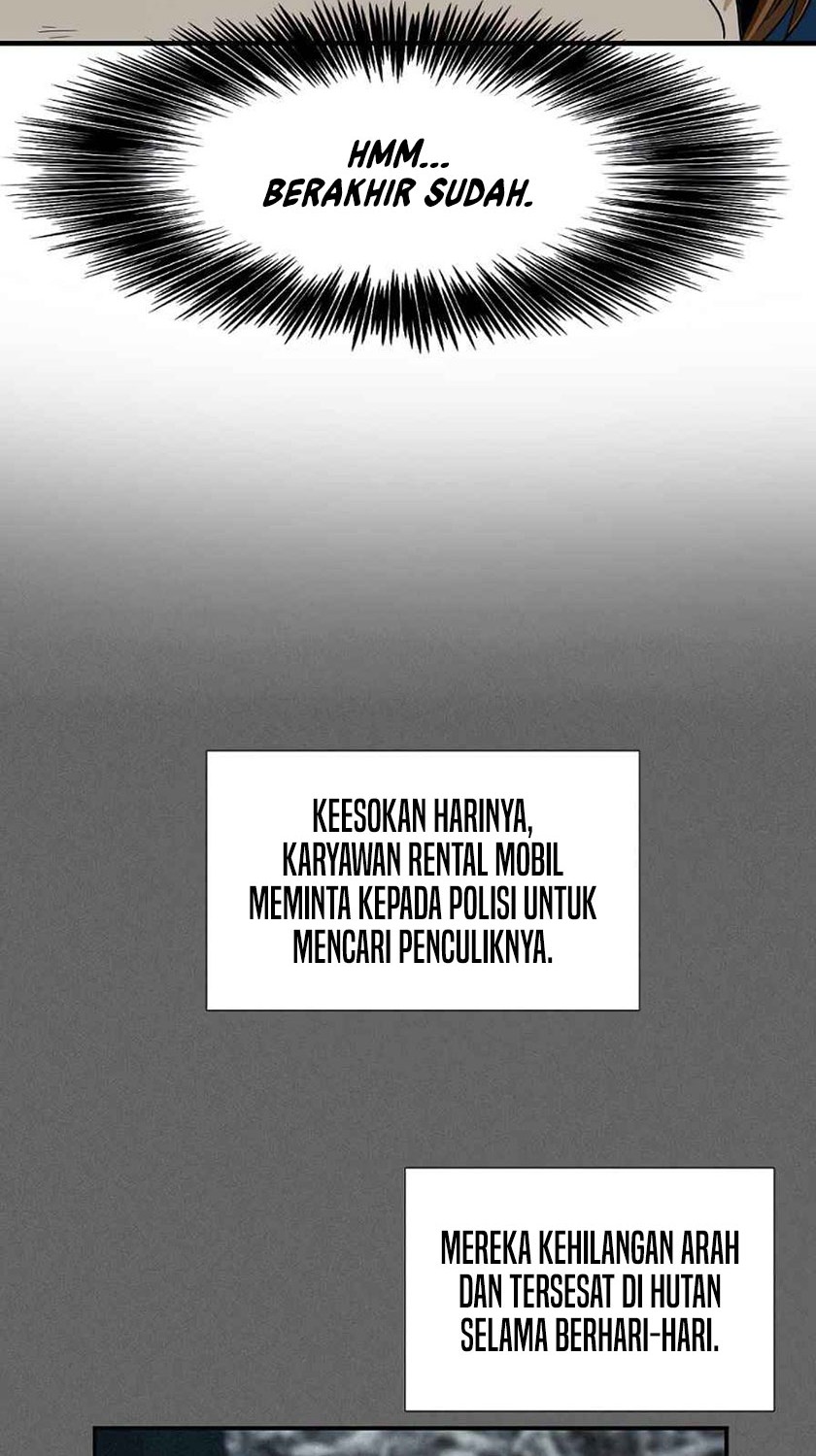 Halaman 119
