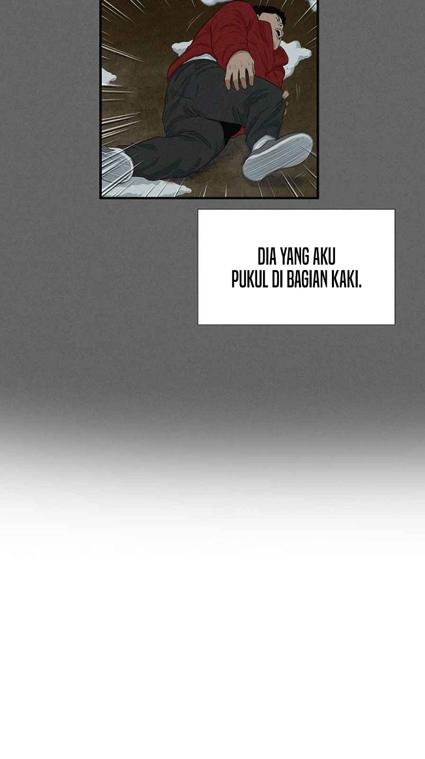 Halaman 121