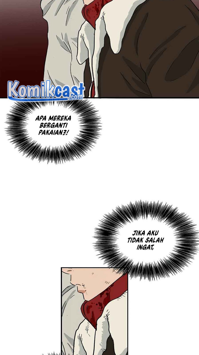 Halaman 123