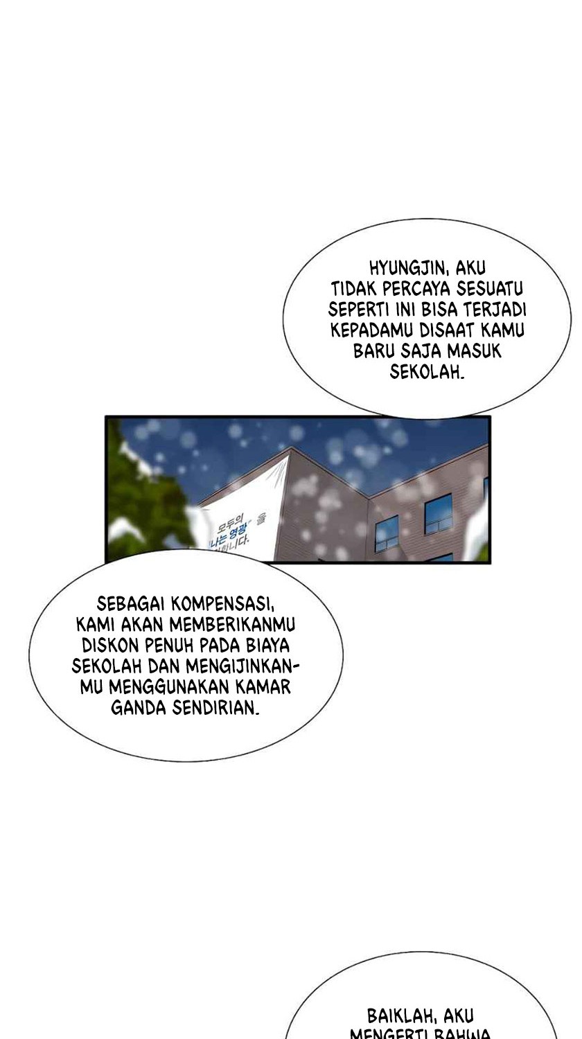 Halaman 127