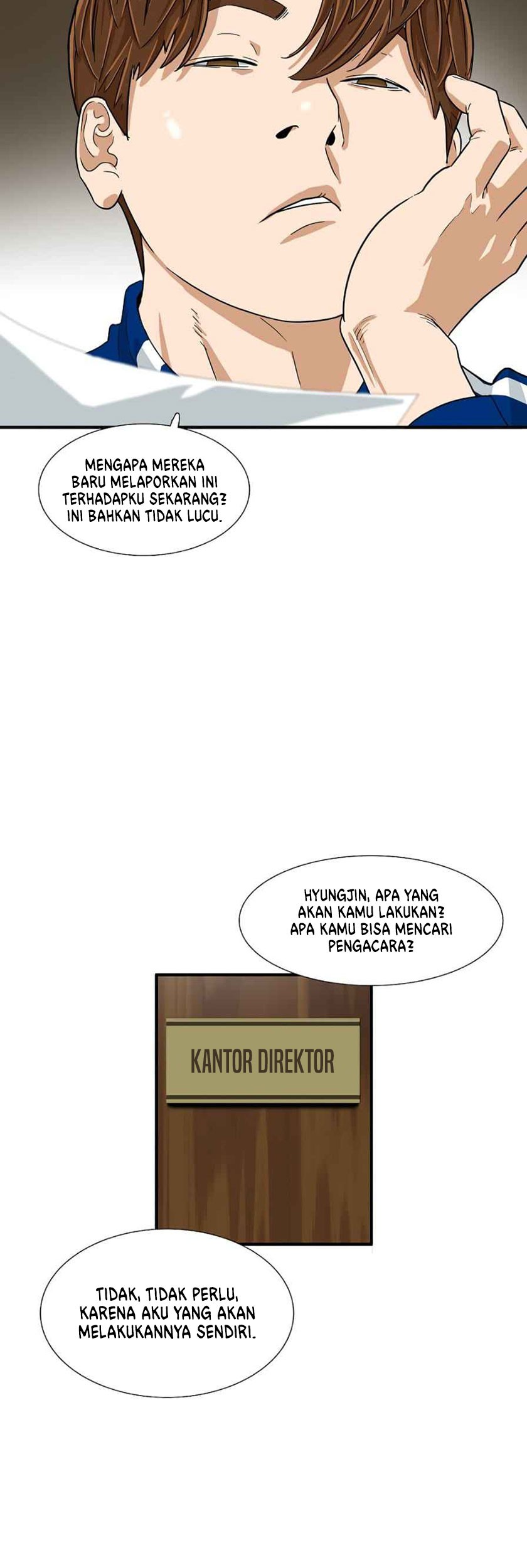 Halaman 134