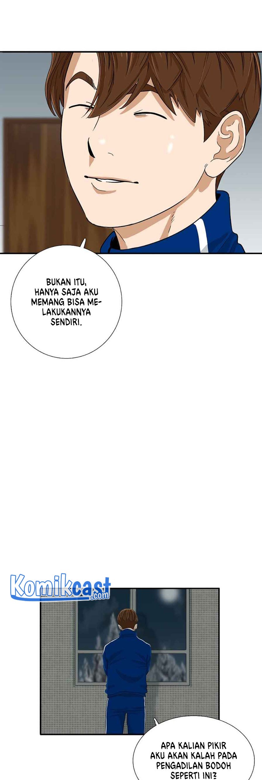 Halaman 136