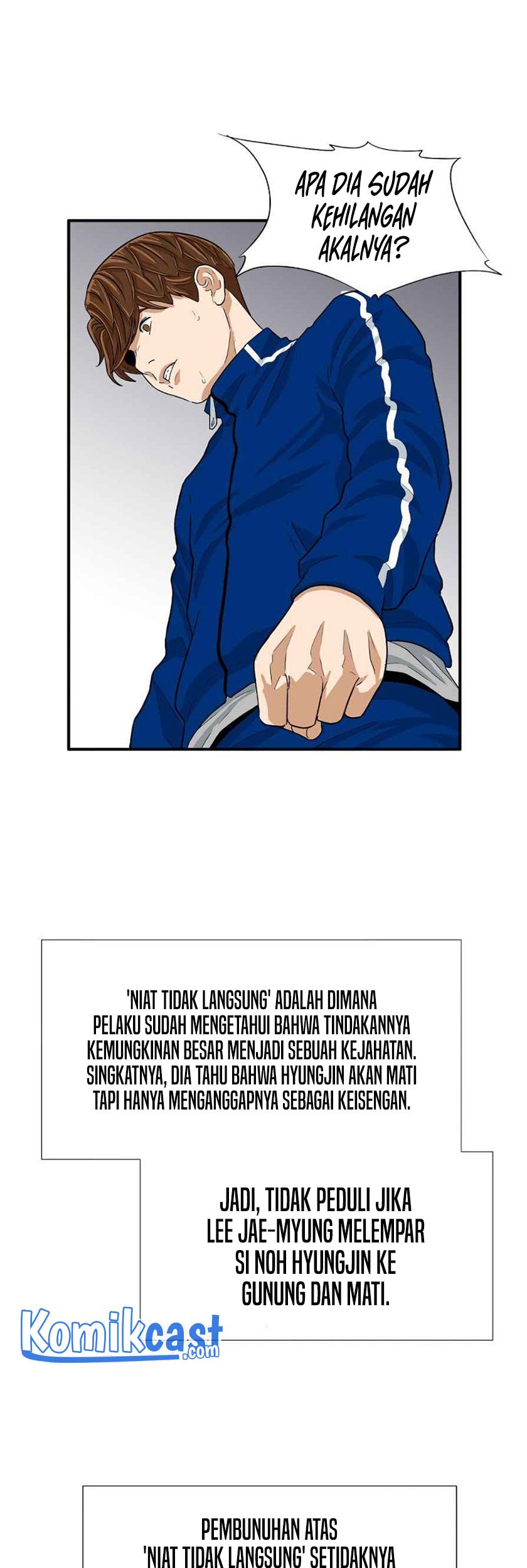 Halaman 101