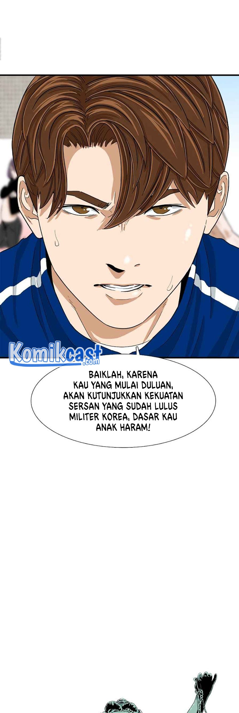 Halaman 105