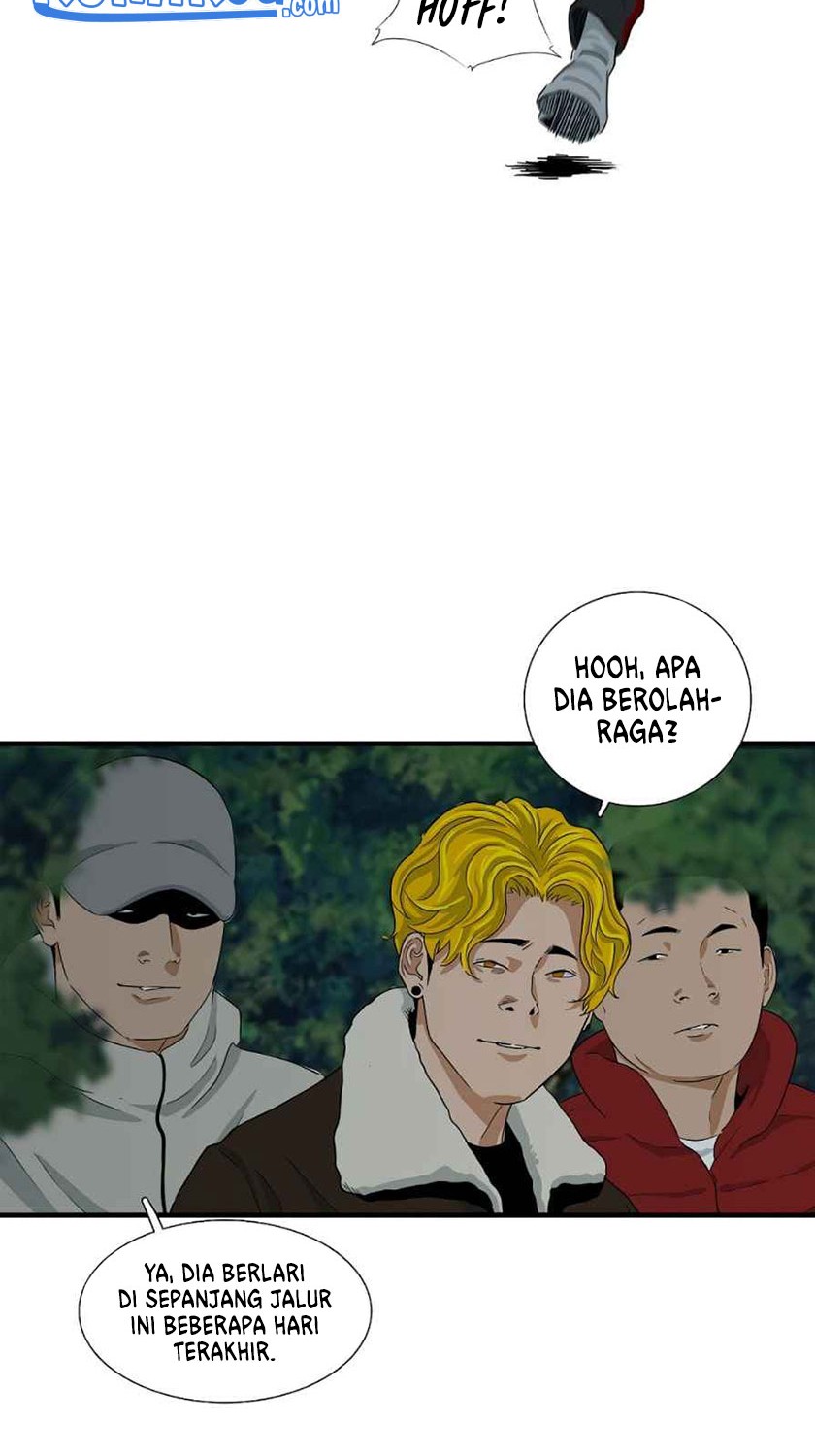 Halaman 108