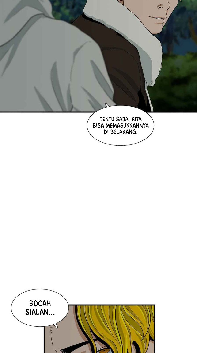 Halaman 110
