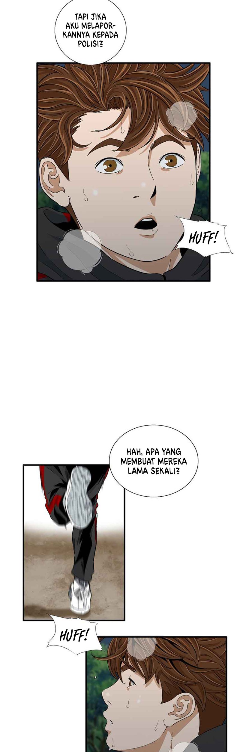 Halaman 113