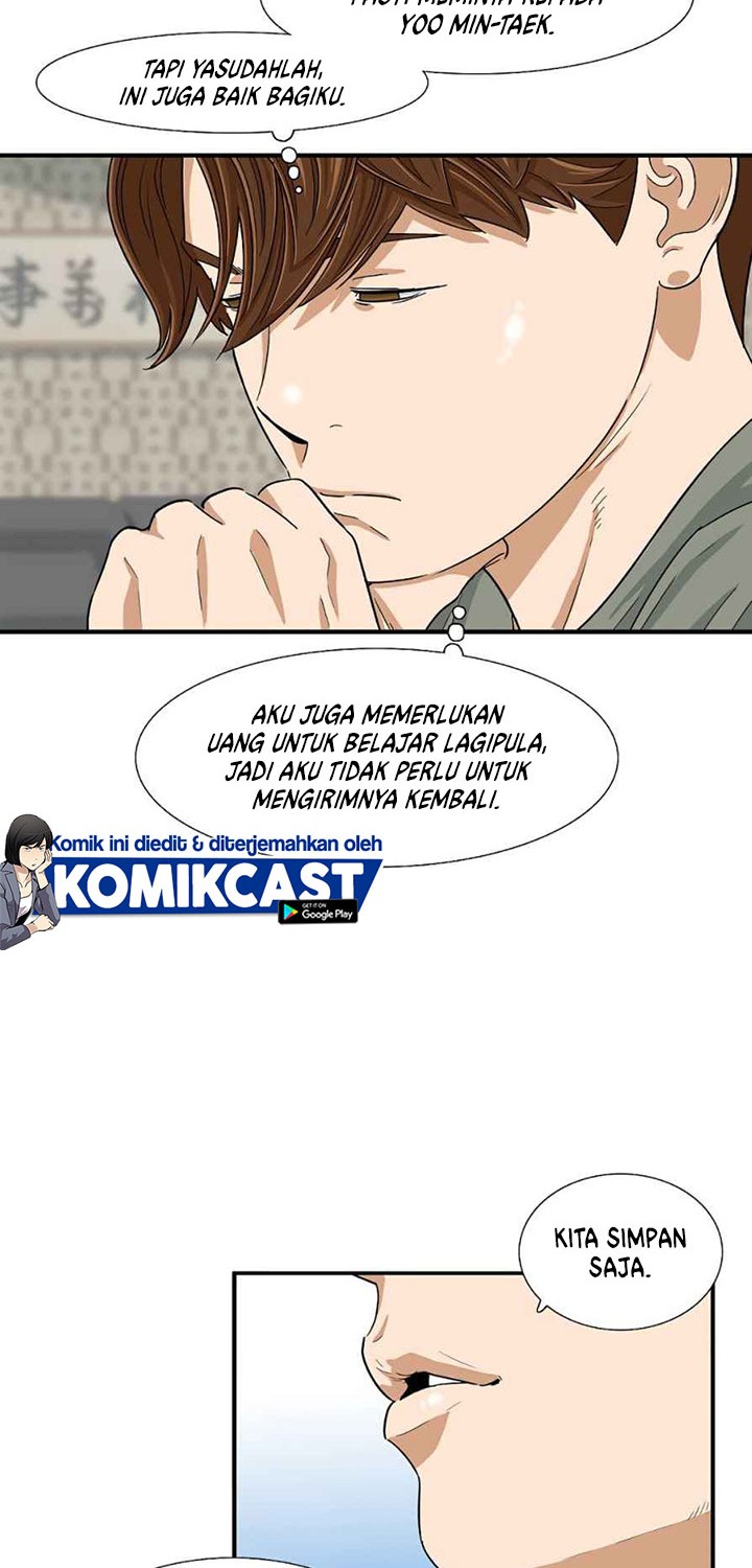 Halaman 39