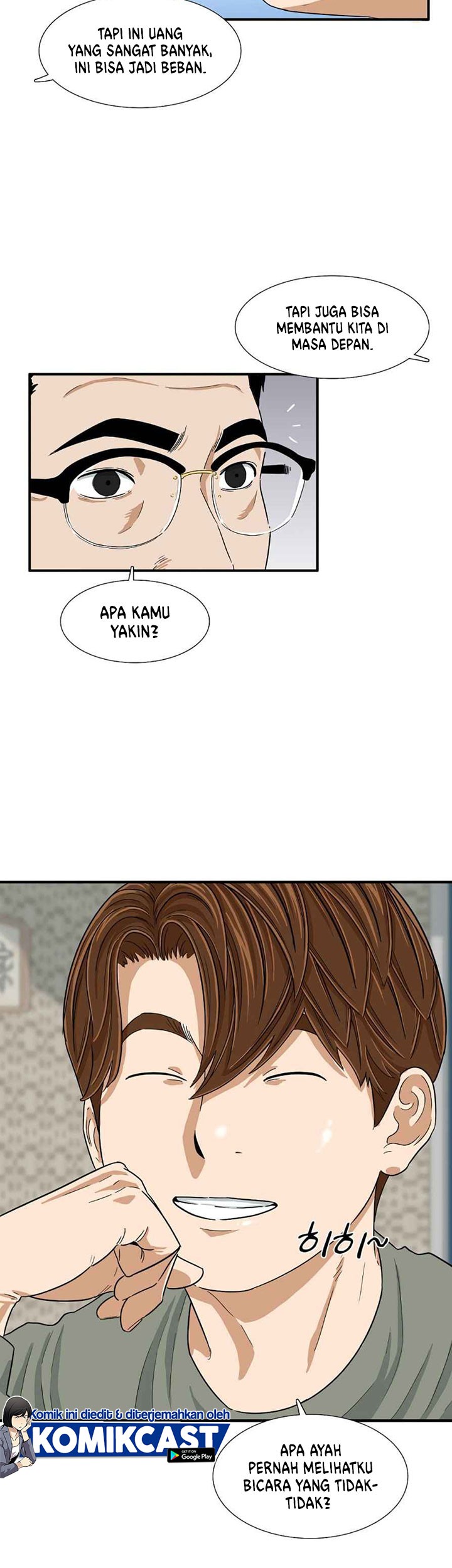 Halaman 40