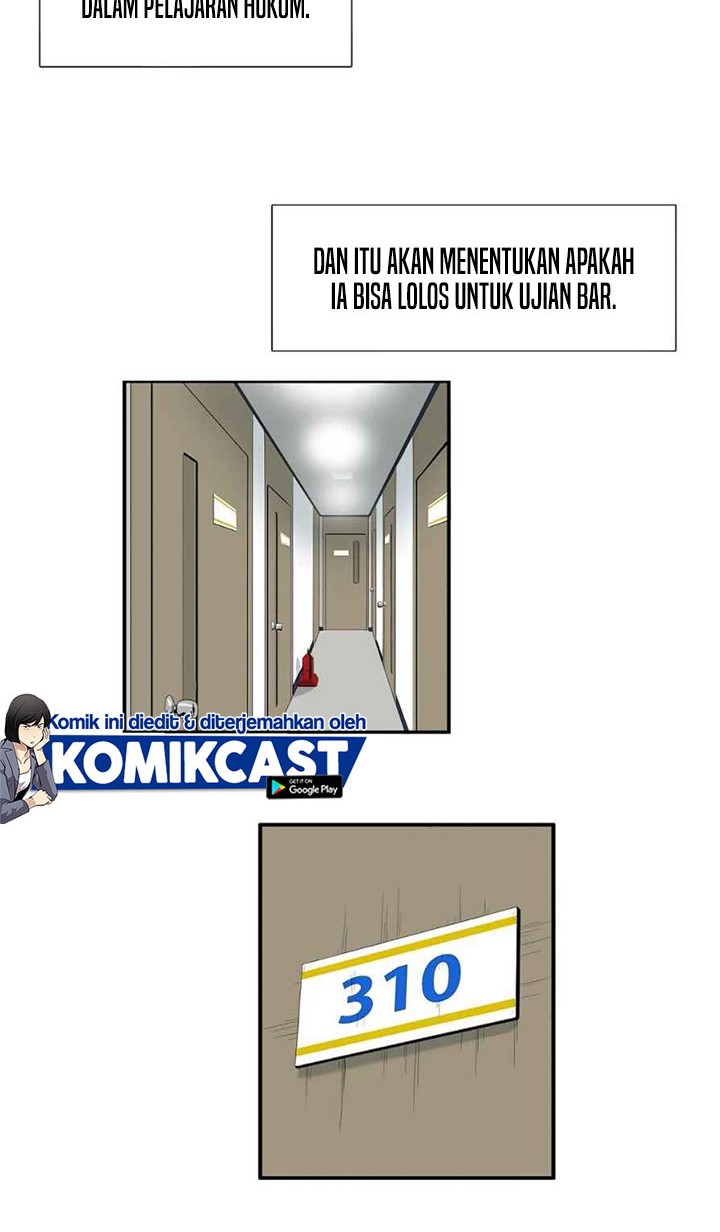 Halaman 45