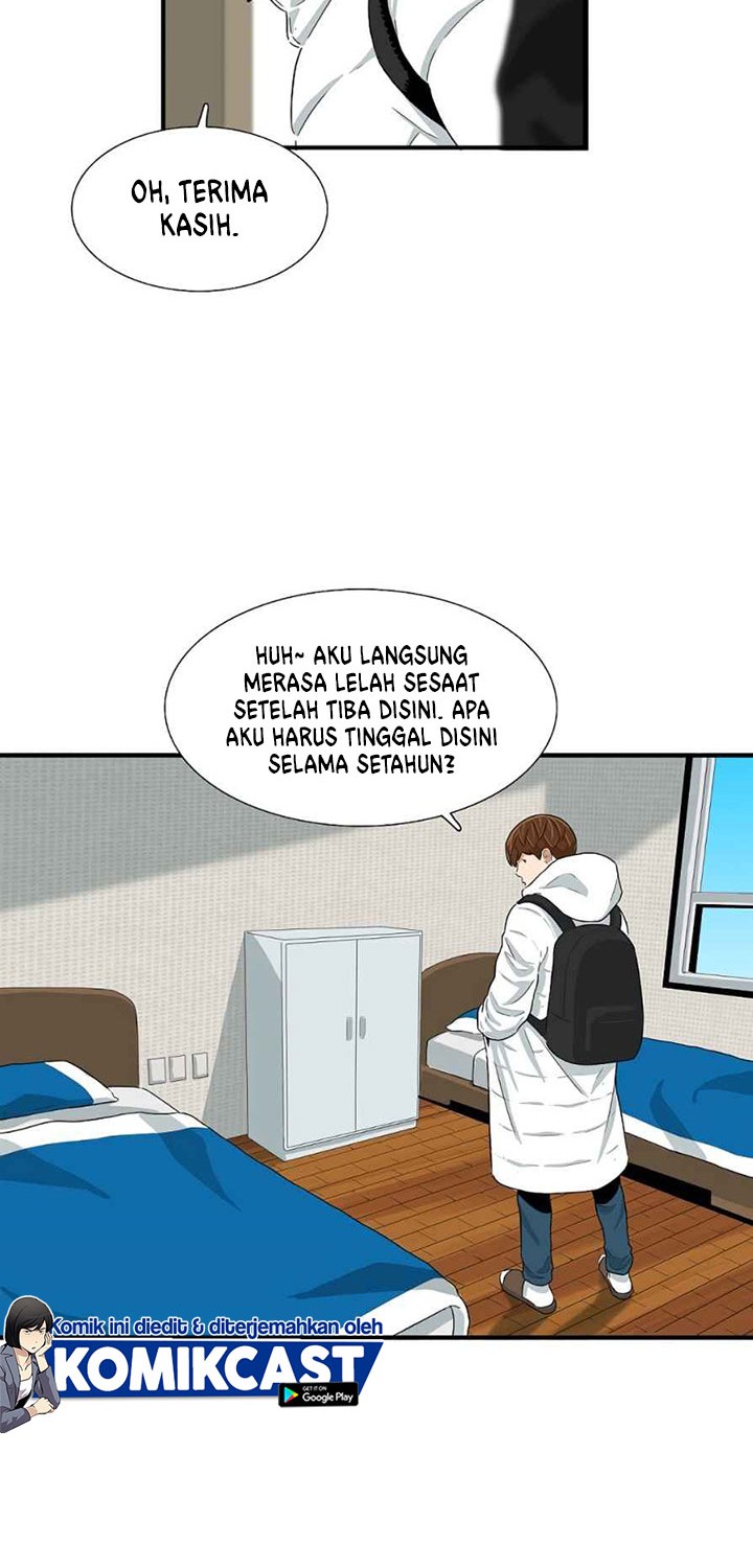 Halaman 47