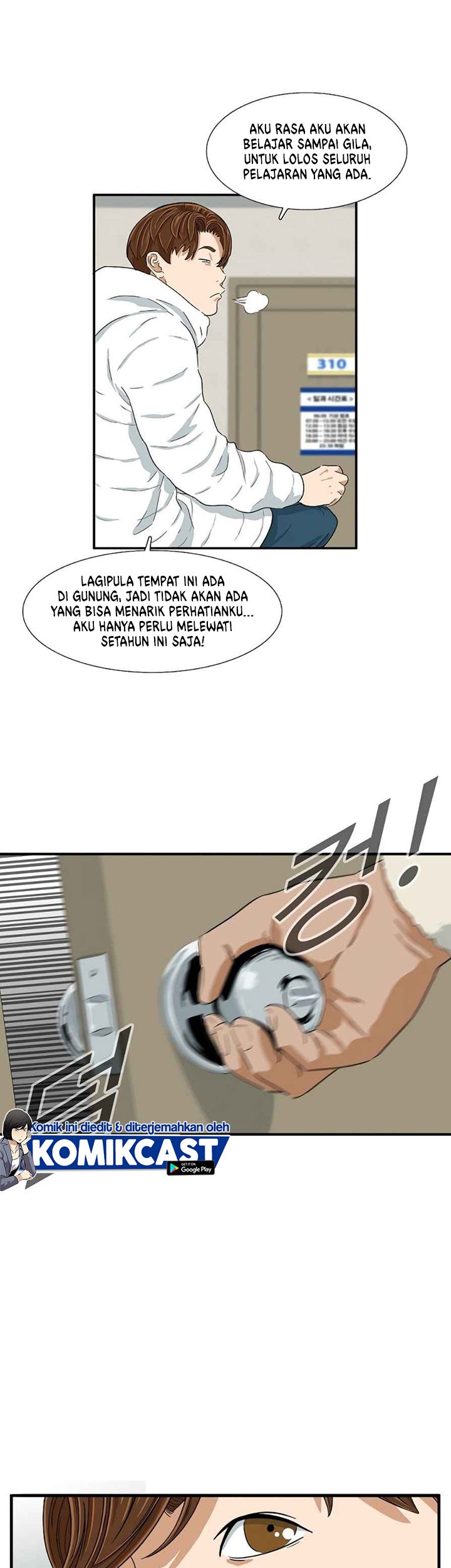 Halaman 48