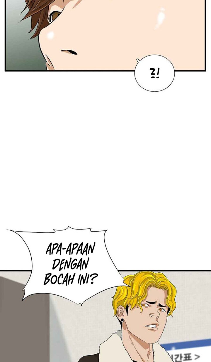 Halaman 49