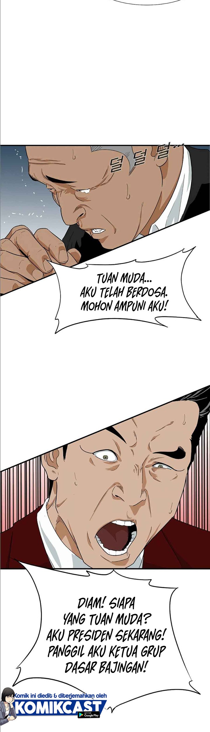 Halaman 36
