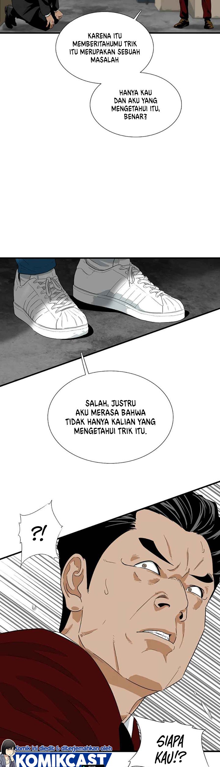 Halaman 38