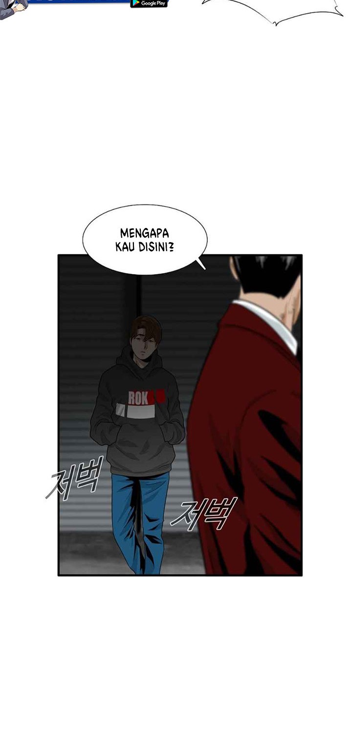 Halaman 39