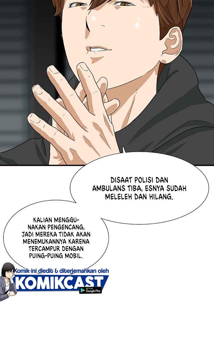 Halaman 45