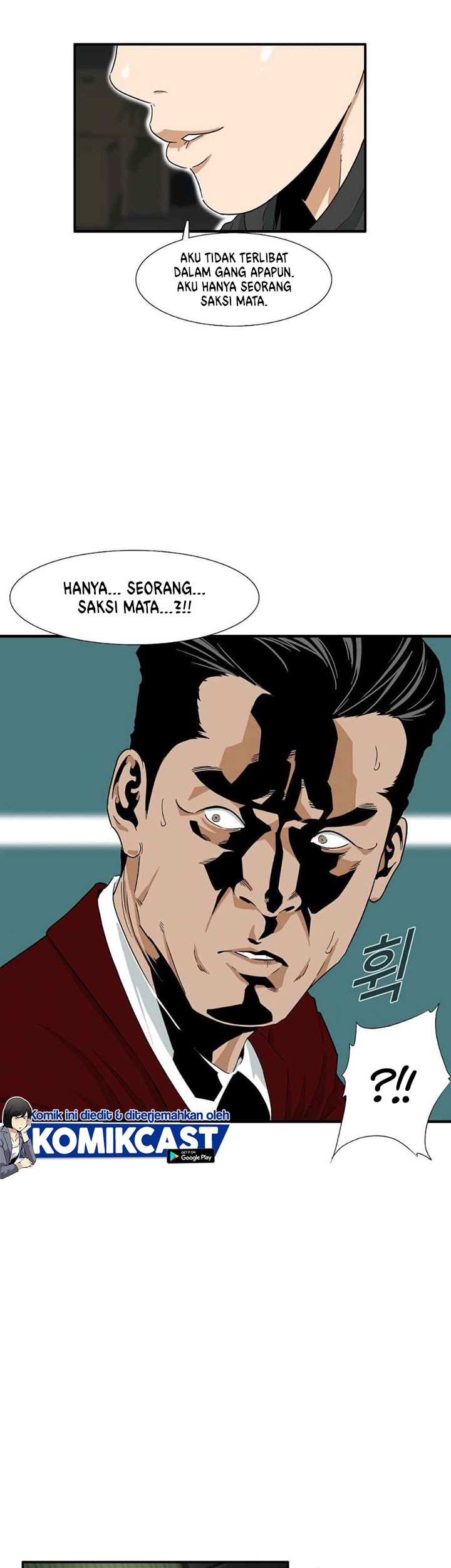 Halaman 48