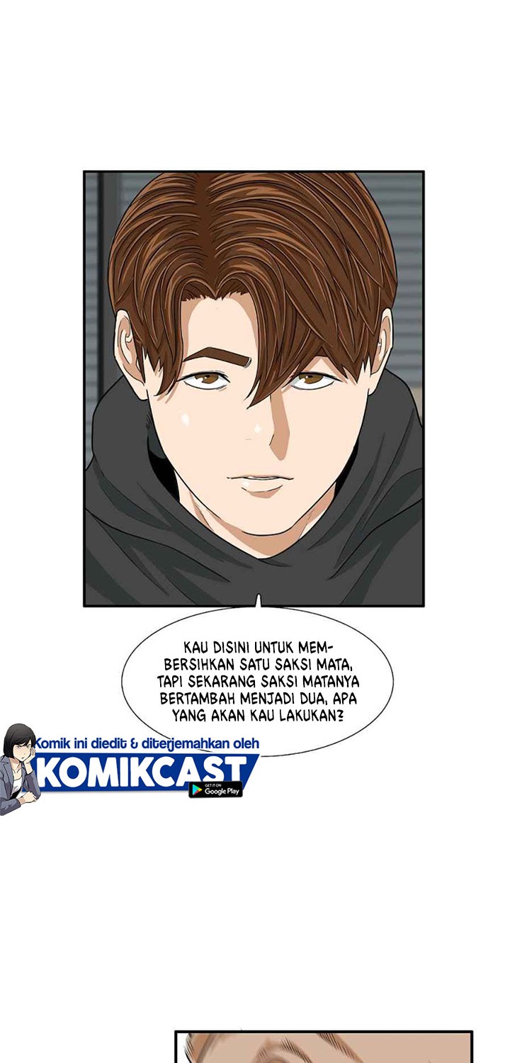 Halaman 51