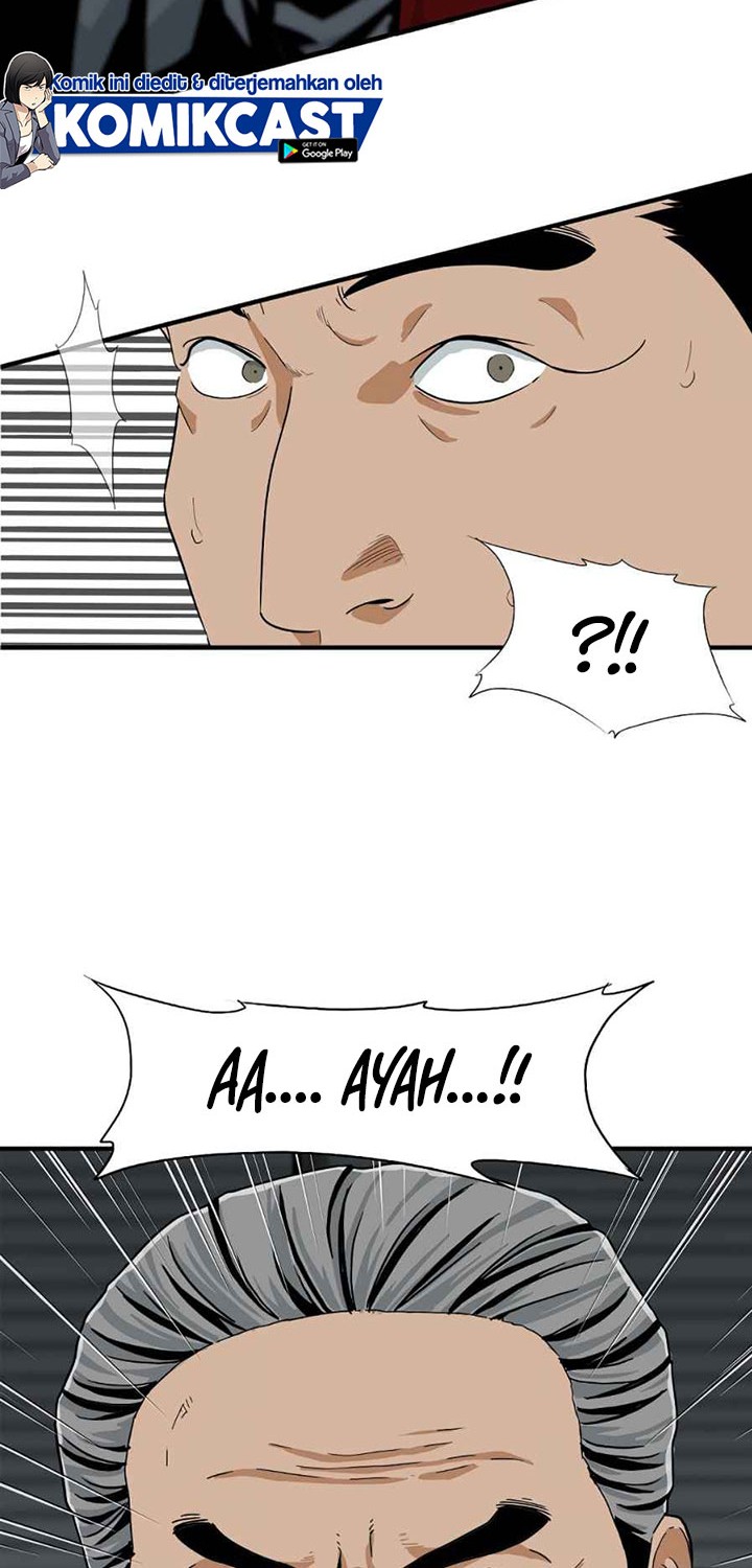 Halaman 53