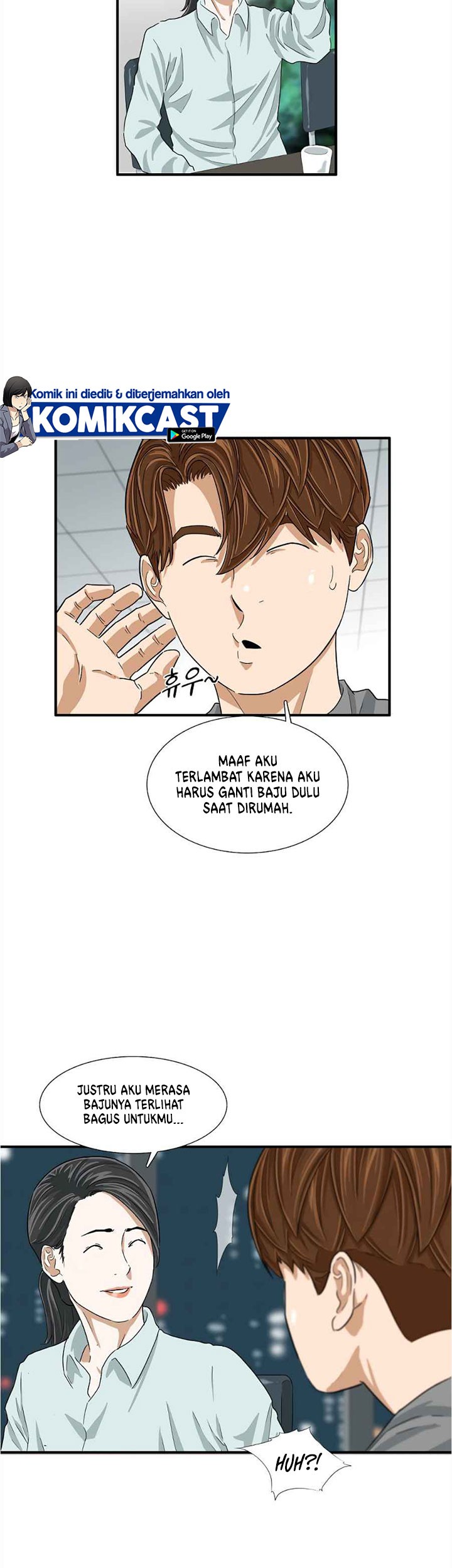 Halaman 42