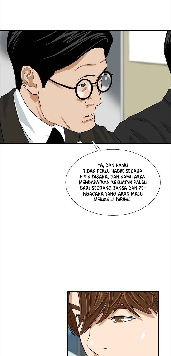 Halaman 47