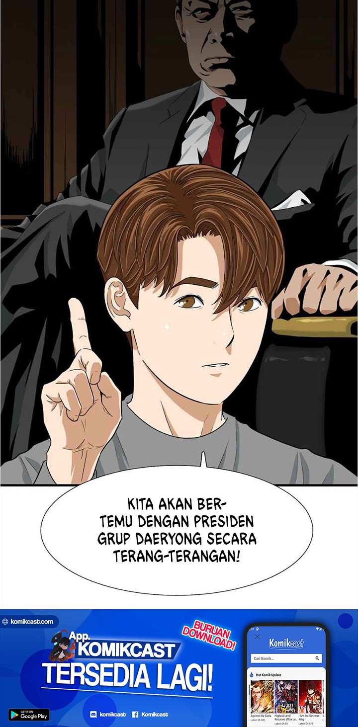 Halaman 49