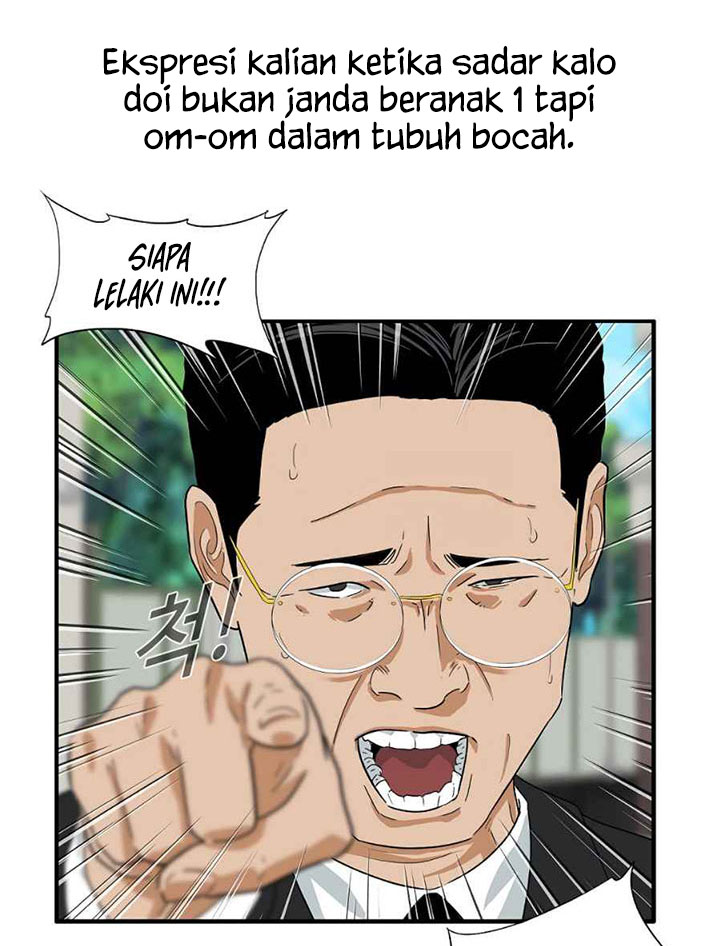 Halaman 50