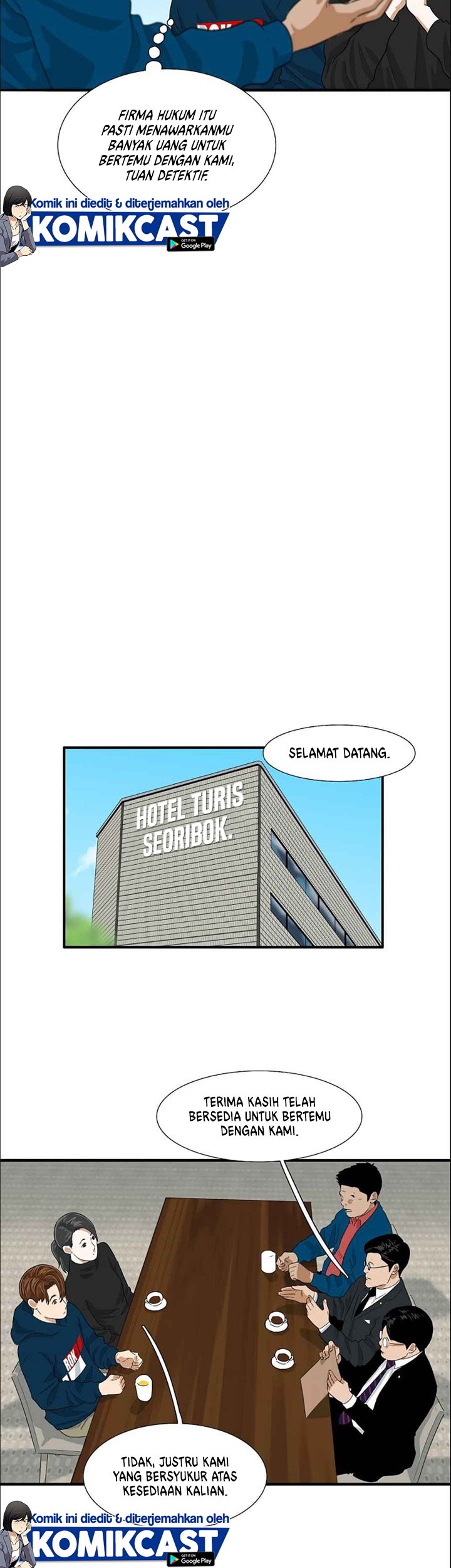 Halaman 36