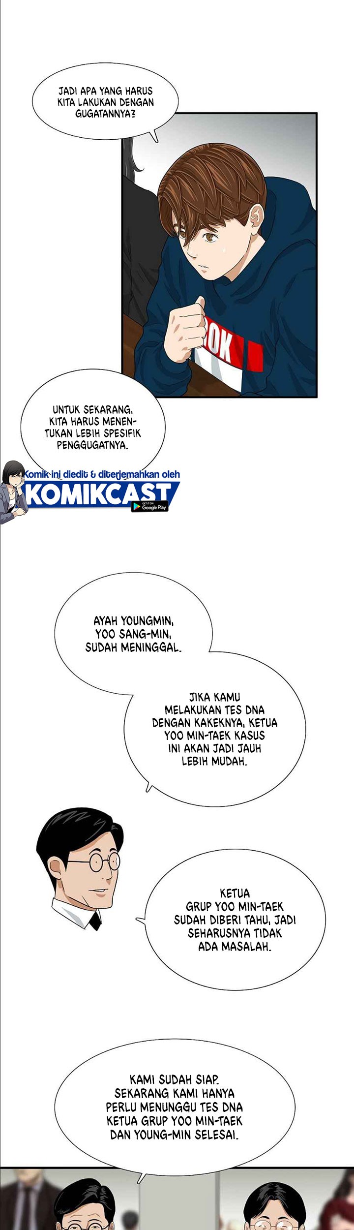 Halaman 38