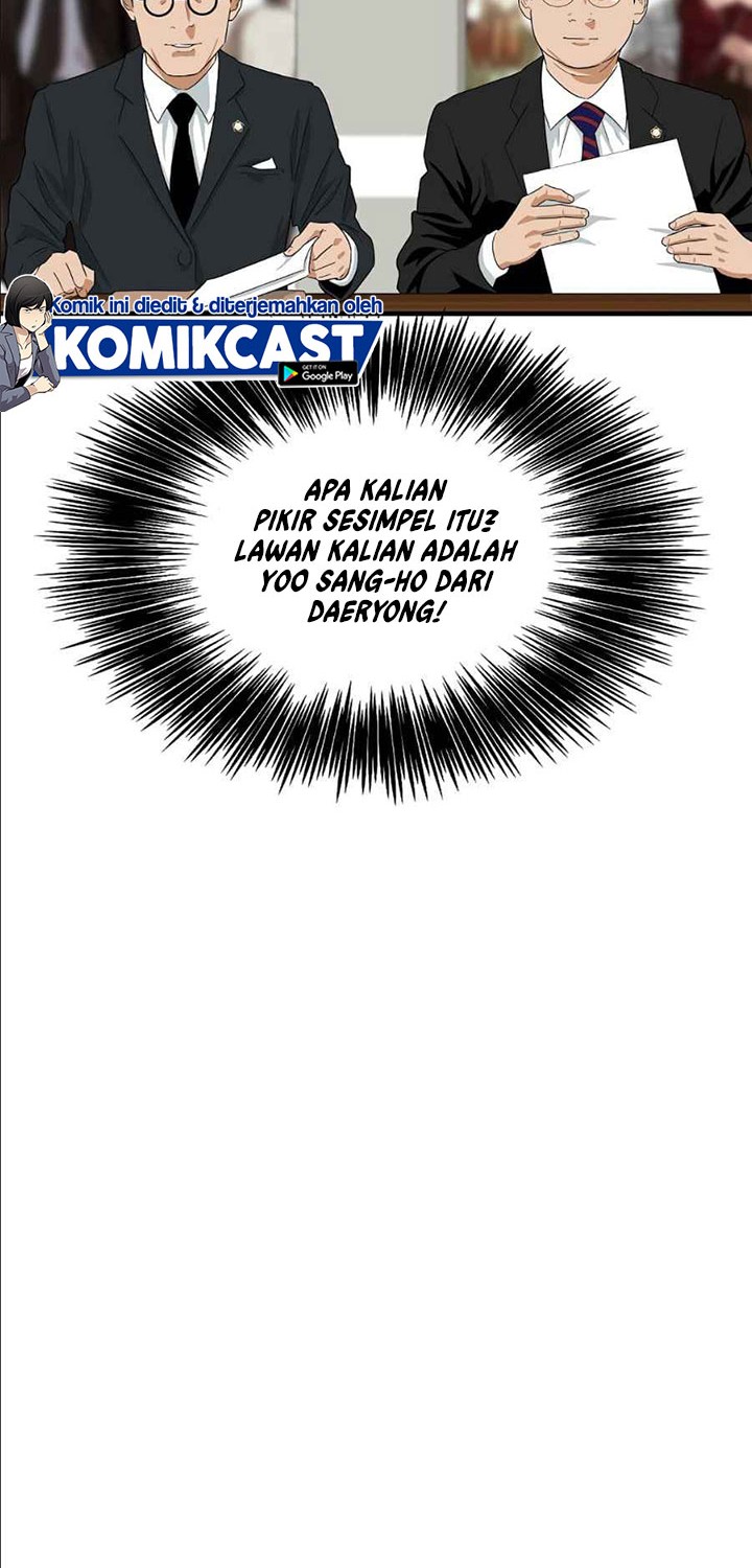 Halaman 39