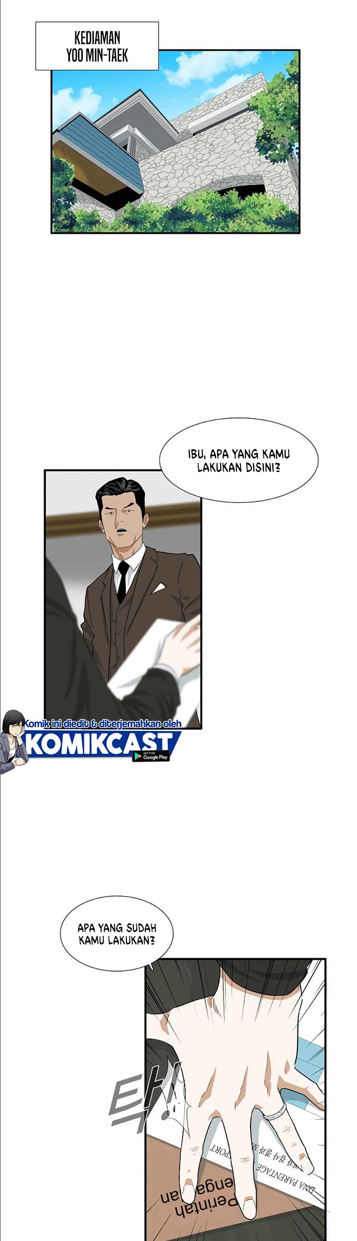 Halaman 40