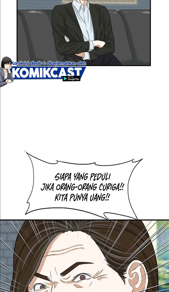 Halaman 45