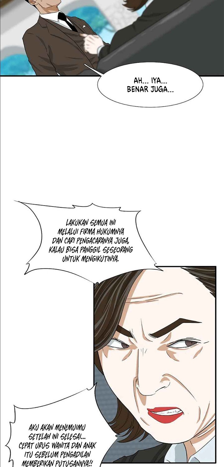Halaman 47