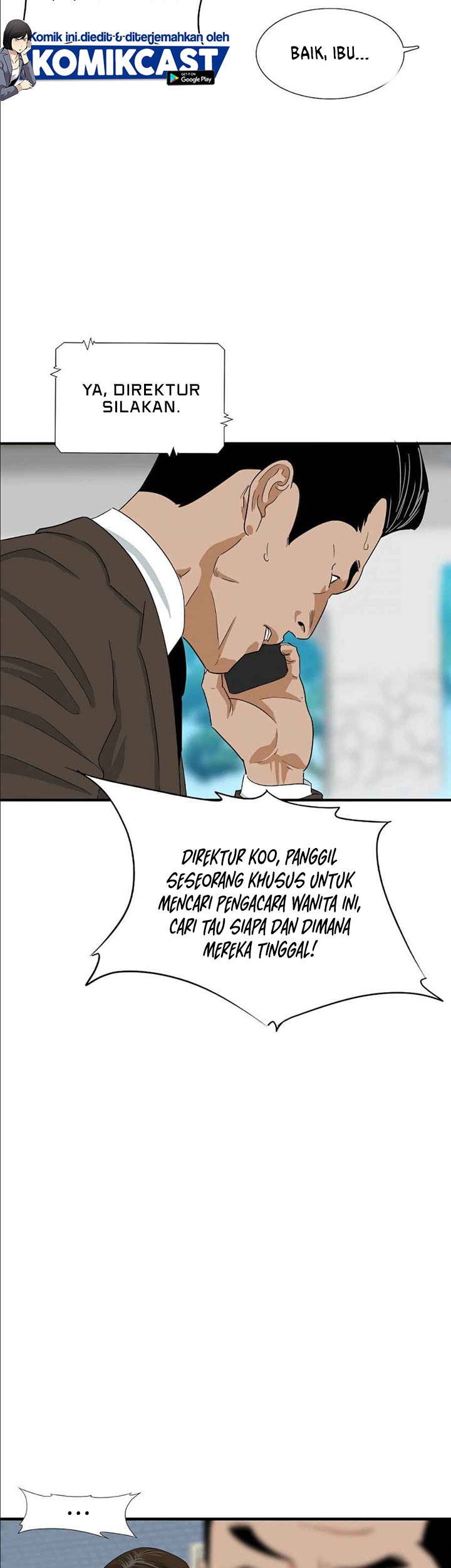 Halaman 48