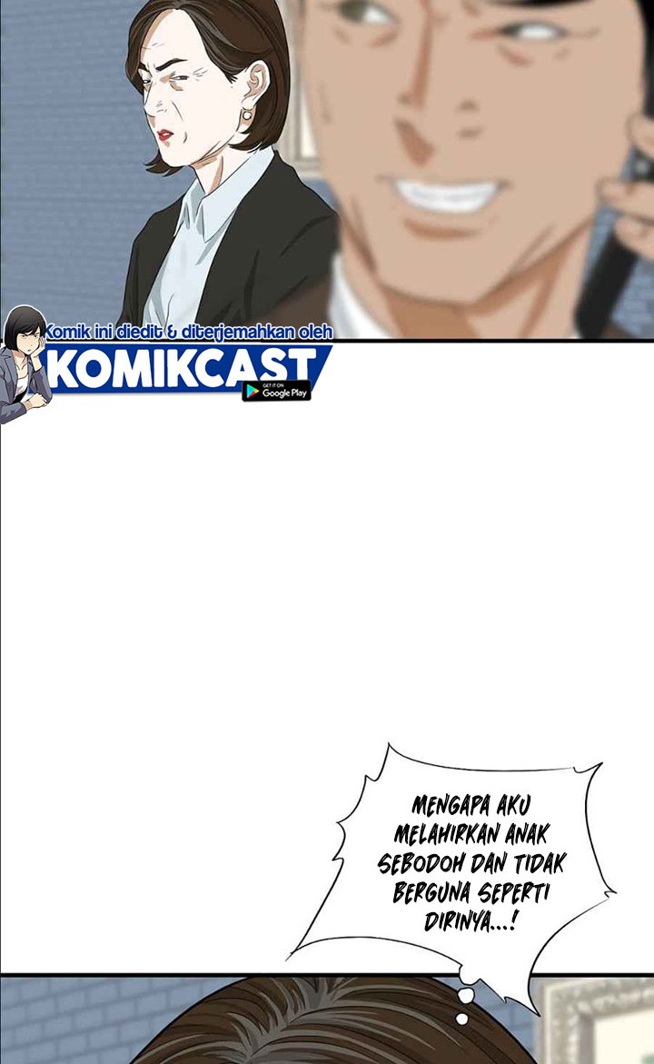 Halaman 49